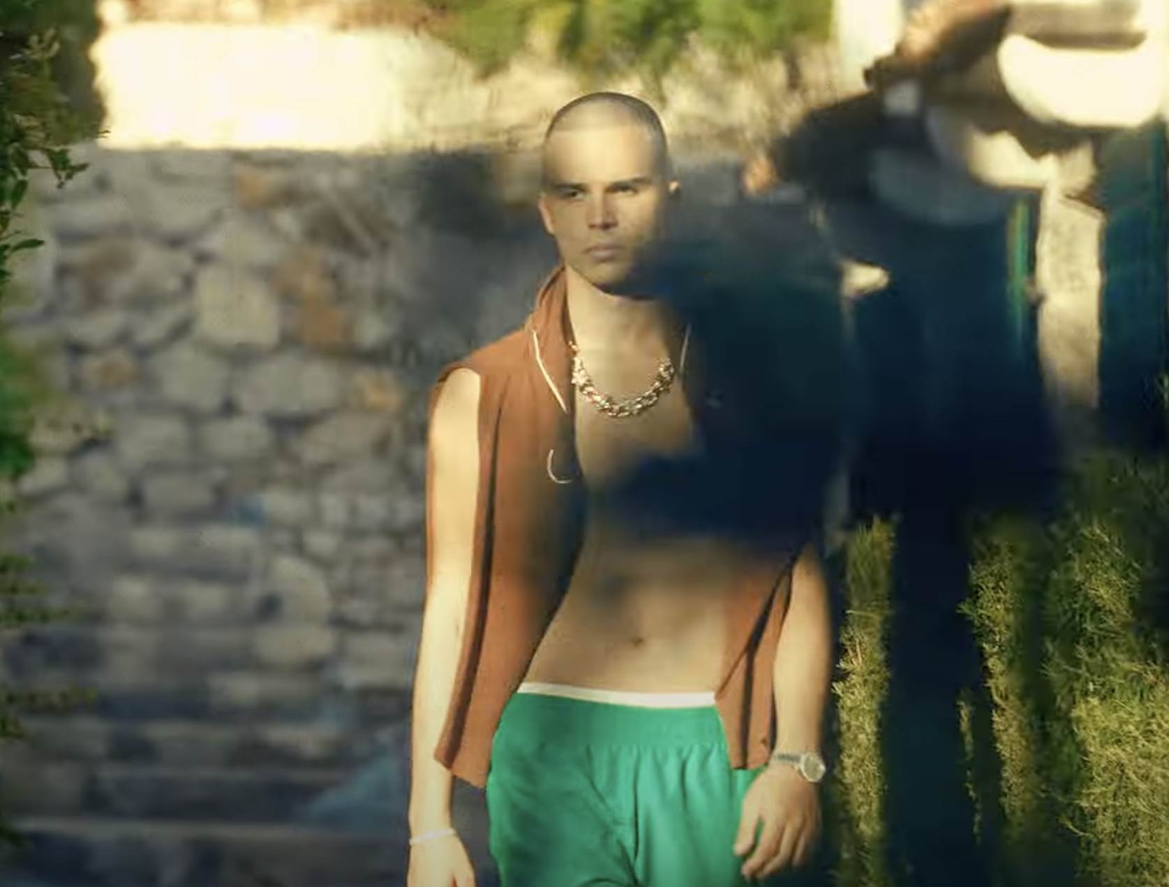 vojaz voyage spot svrati 3.png