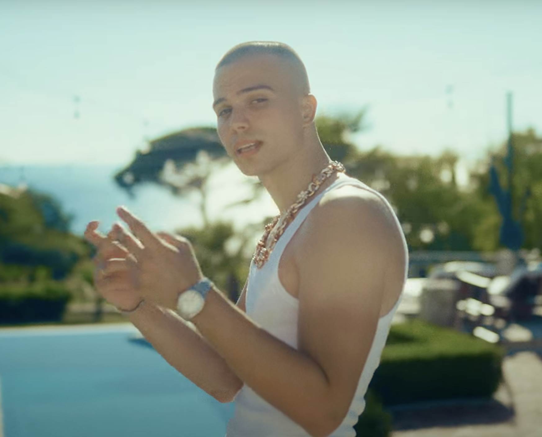 vojaz voyage spot svrati 4.png