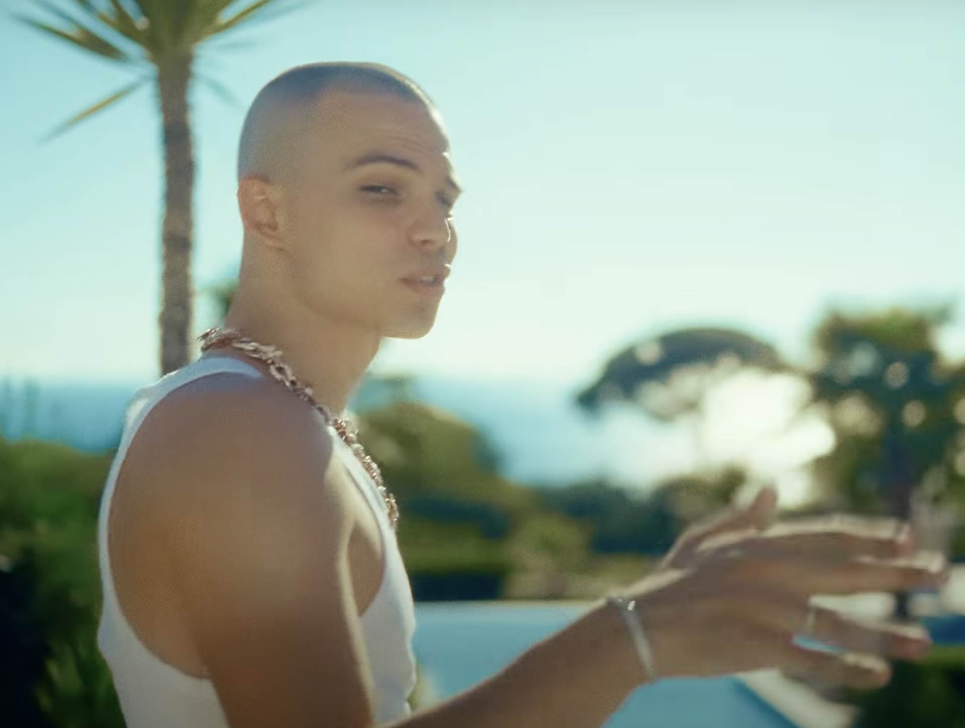 vojaz voyage spot svrati 5.png