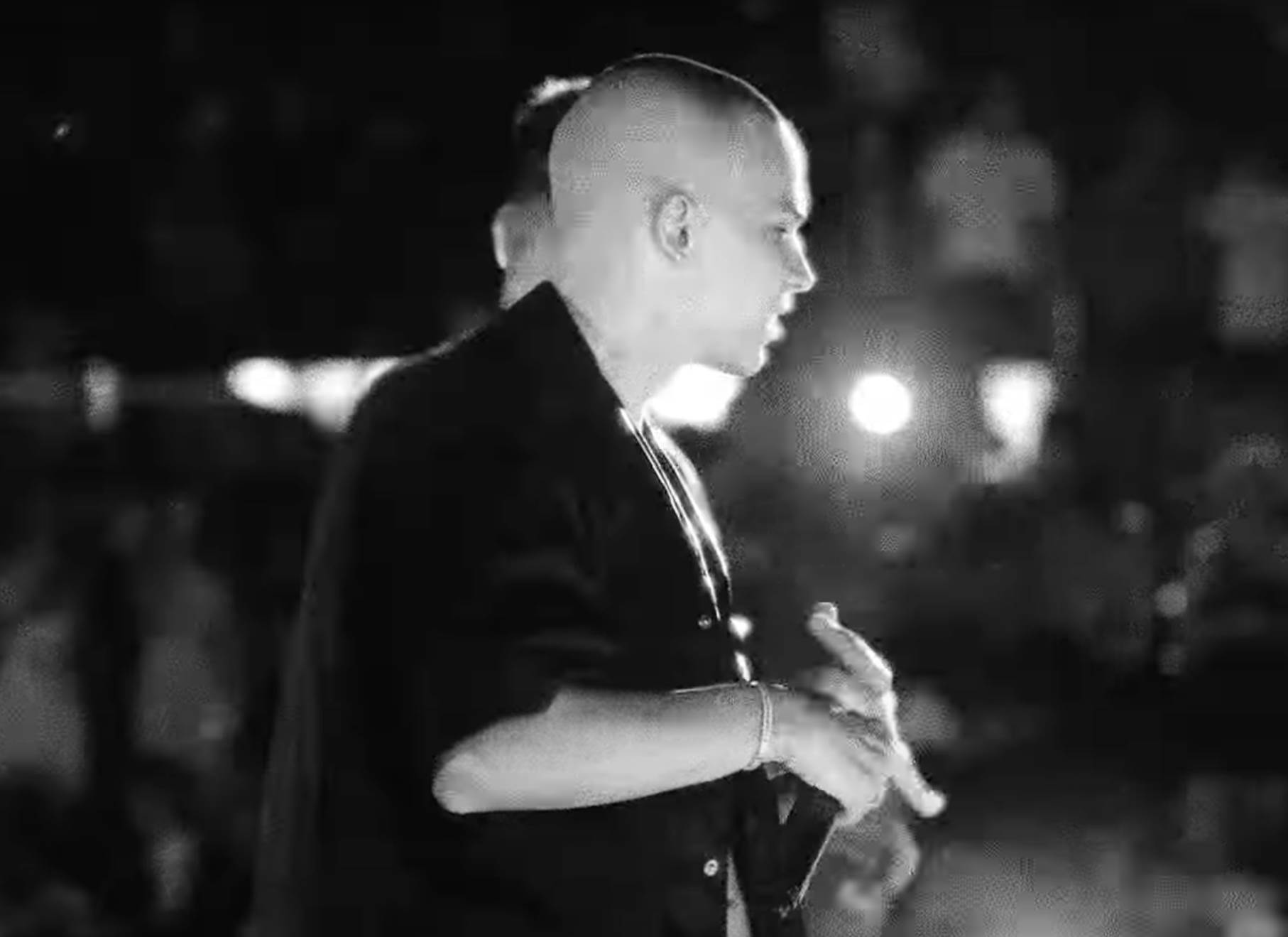 vojaz voyage spot svrati 9.png