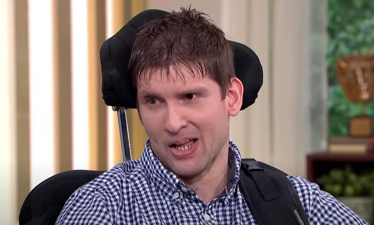 Tom Somerset Hau 4.jpg