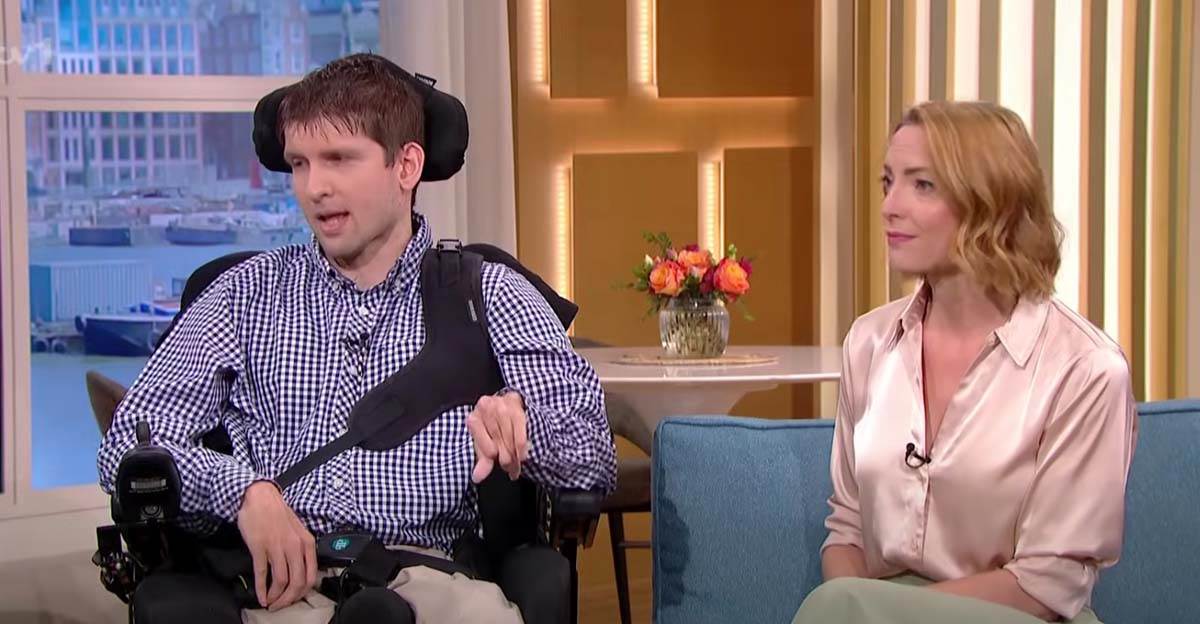 Tom Somerset Hau 5.jpg