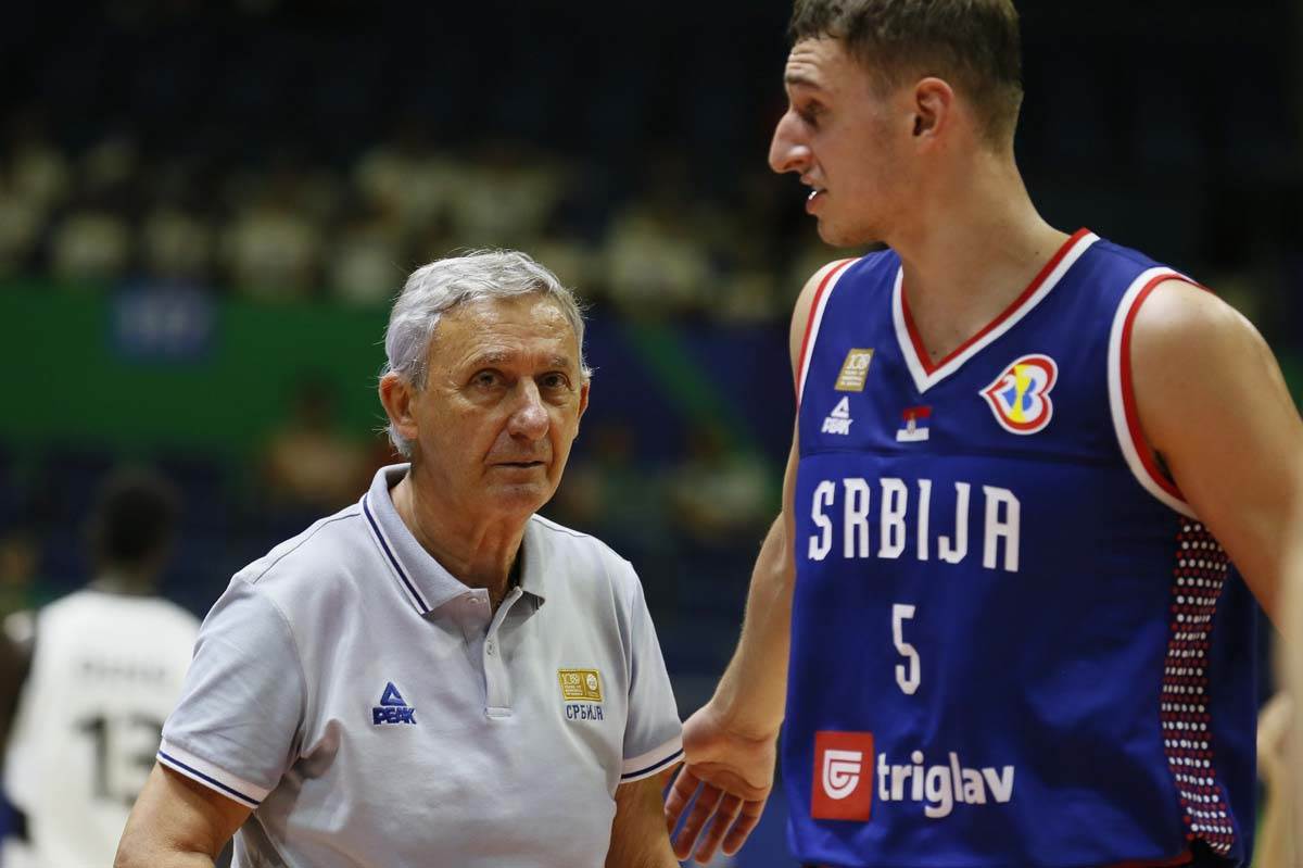 Srbija-Južni Sudan 3.jpg