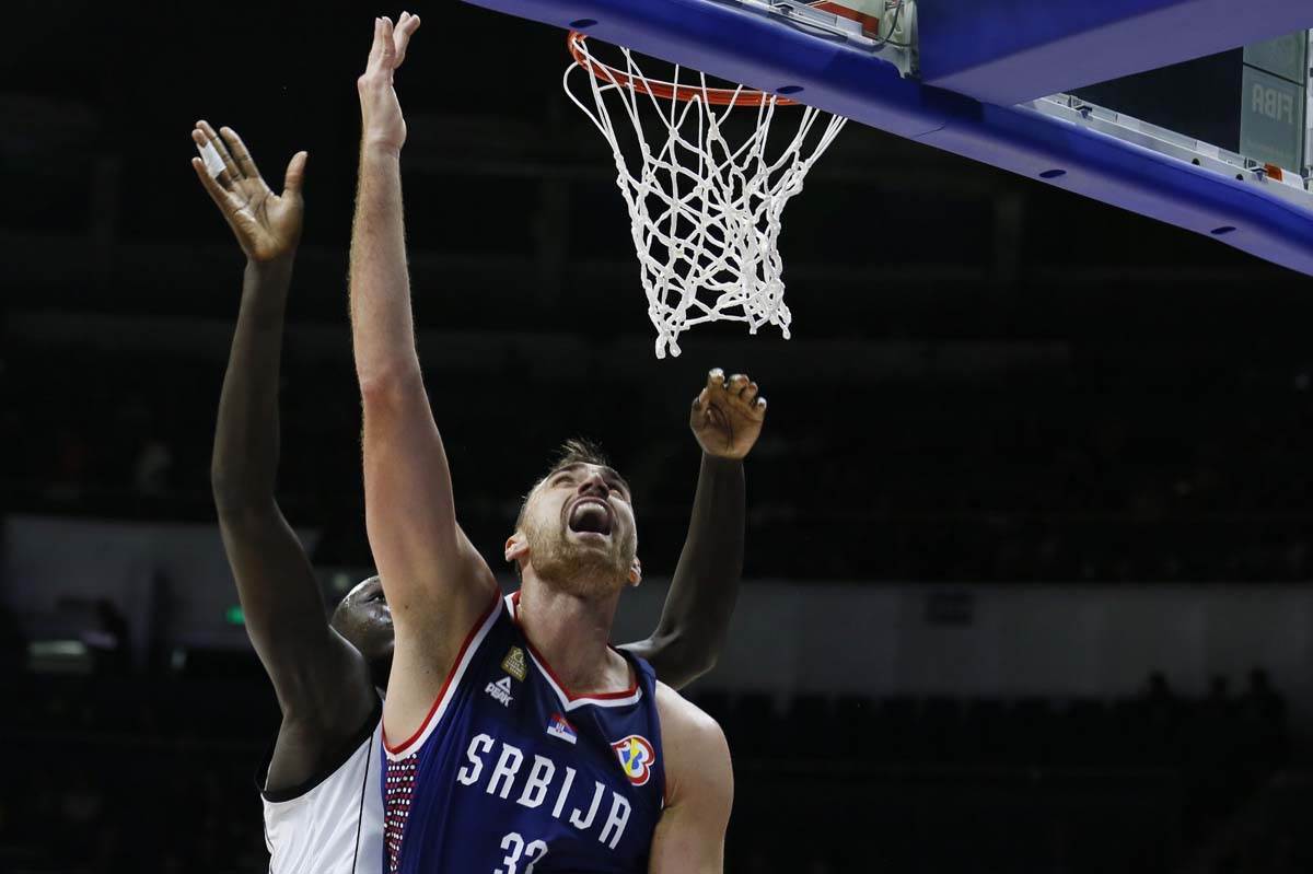 Srbija-Južni Sudan 4.jpg