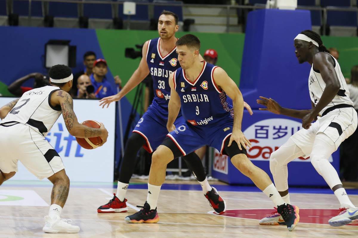 Srbija-Južni Sudan 5.jpg