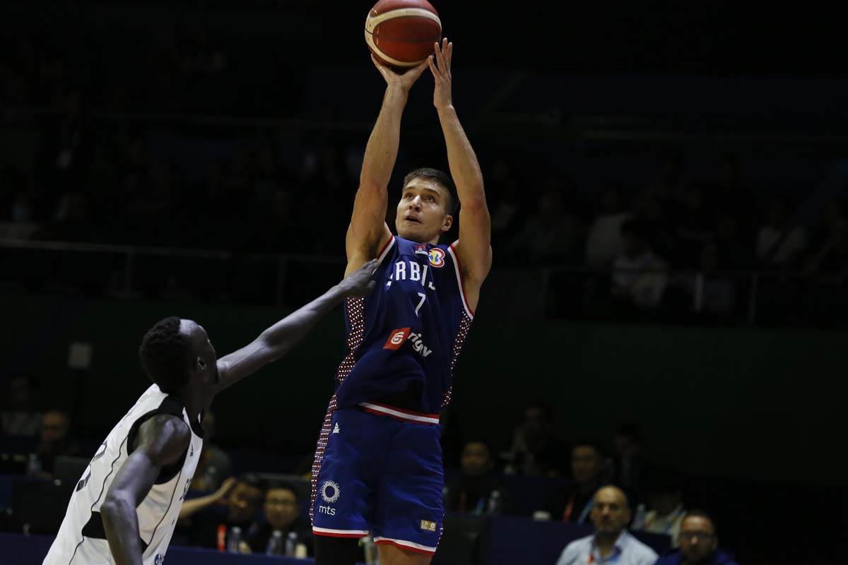 Srbija-Južni Sudan 6.jpg