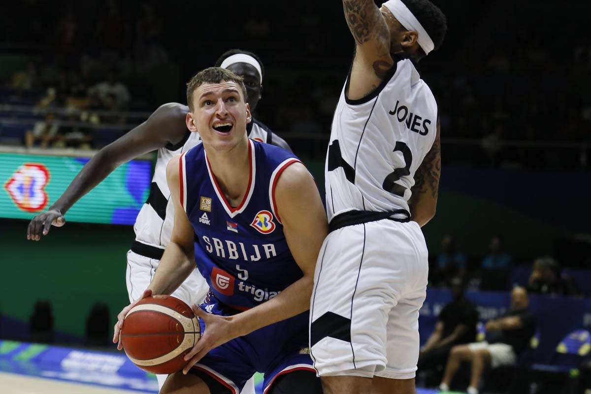 Srbija-Južni Sudan 7.jpg