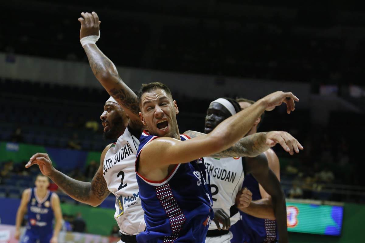 Srbija-Južni Sudan 8.jpg