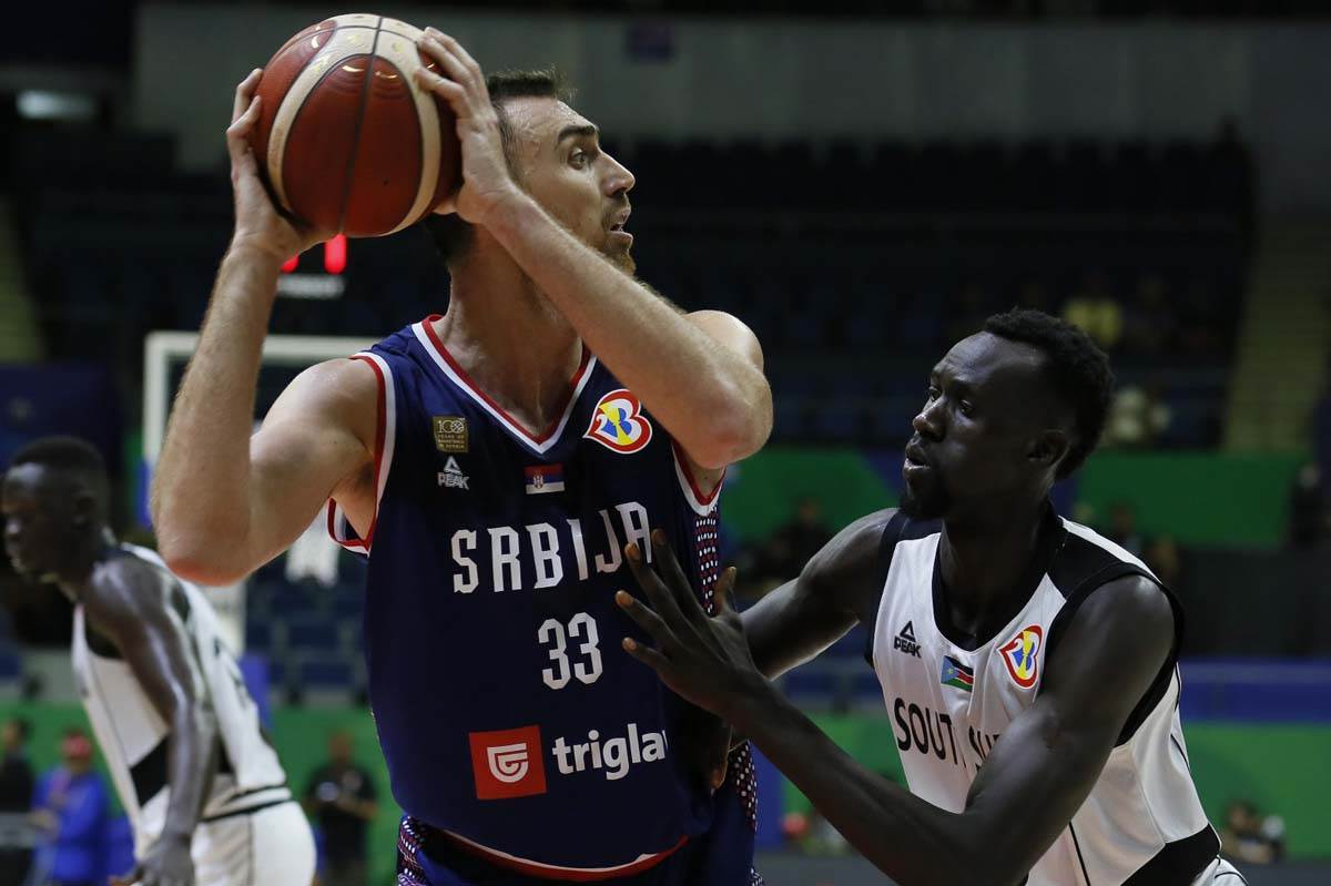 Srbija-Južni Sudan 10.jpg