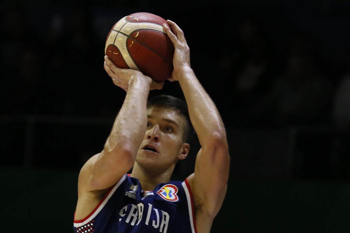 Srbija-Južni Sudan 11.jpg