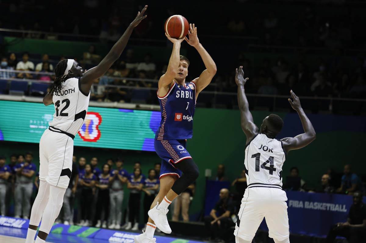 Srbija-Južni Sudan 12.jpg