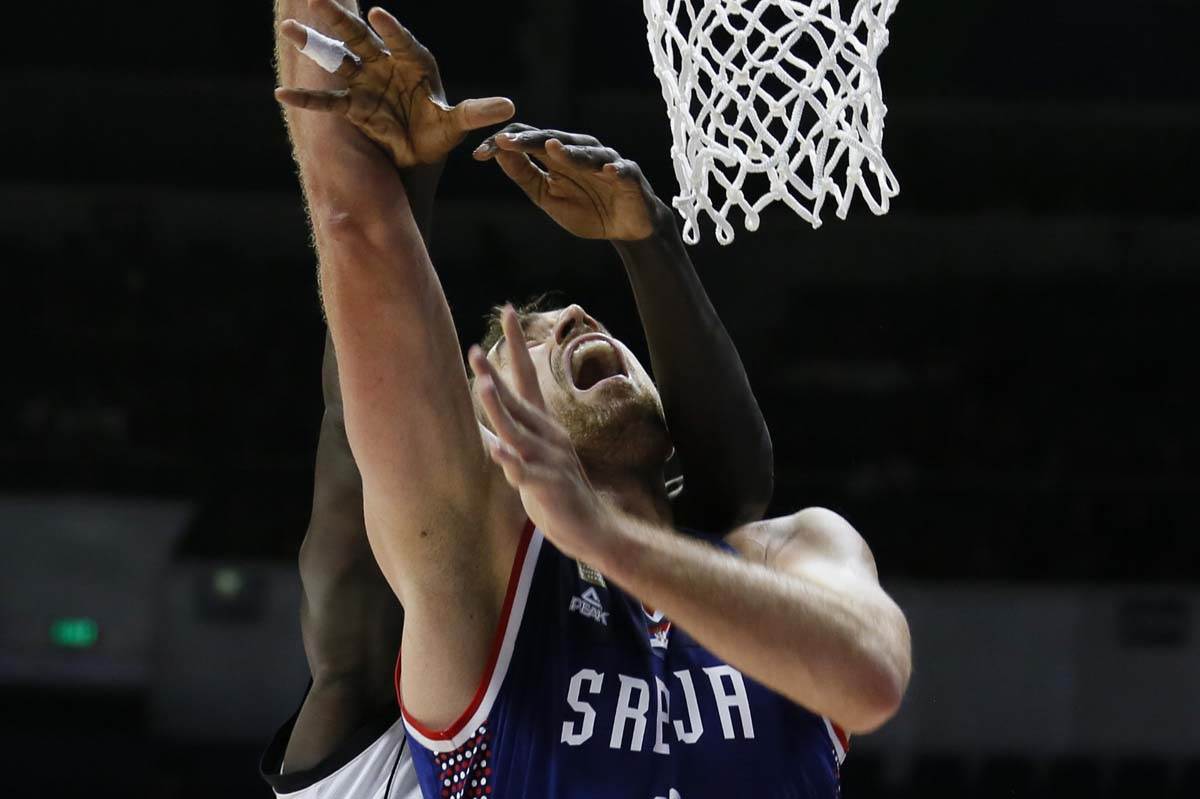 Srbija-Južni Sudan 13.jpg