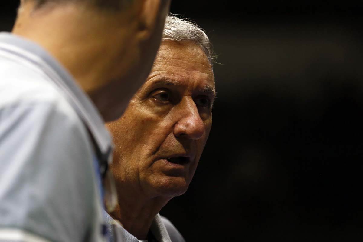 Srbija-Južni Sudan 14.jpg