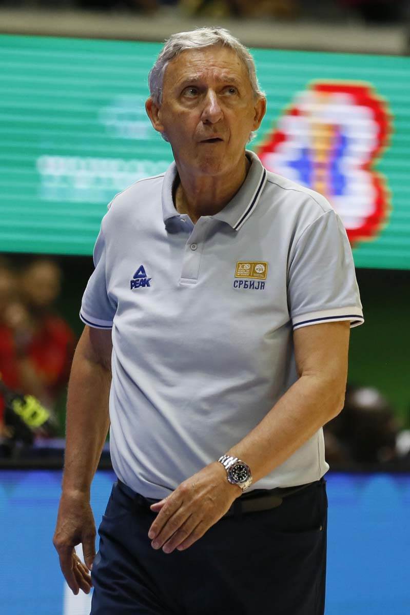 Srbija-Južni Sudan 15.jpg