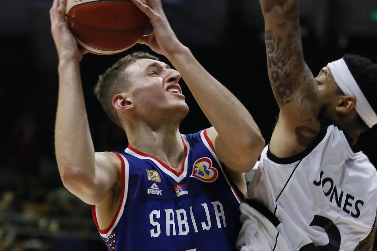 Srbija-Južni Sudan 16.jpg