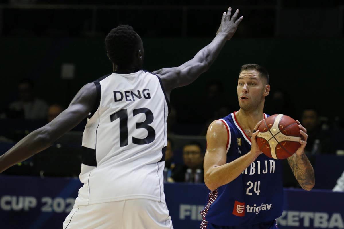 Srbija-Južni Sudan 17.jpg