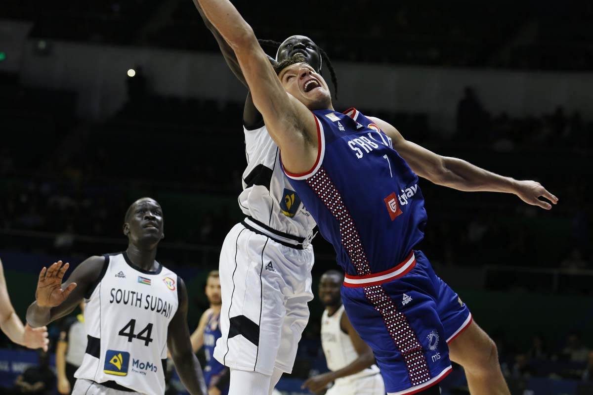 Srbija-Južni Sudan 3.jpg