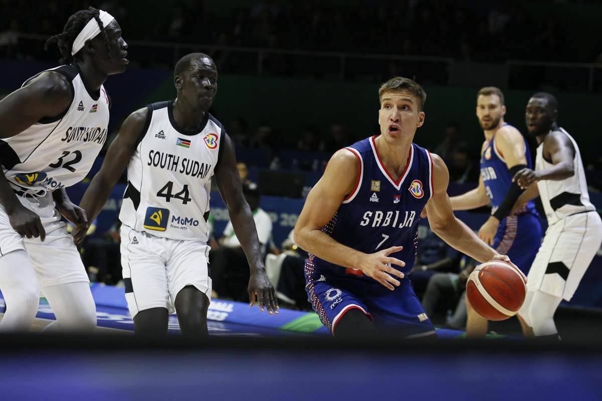 Srbija-Južni Sudan 4.jpg