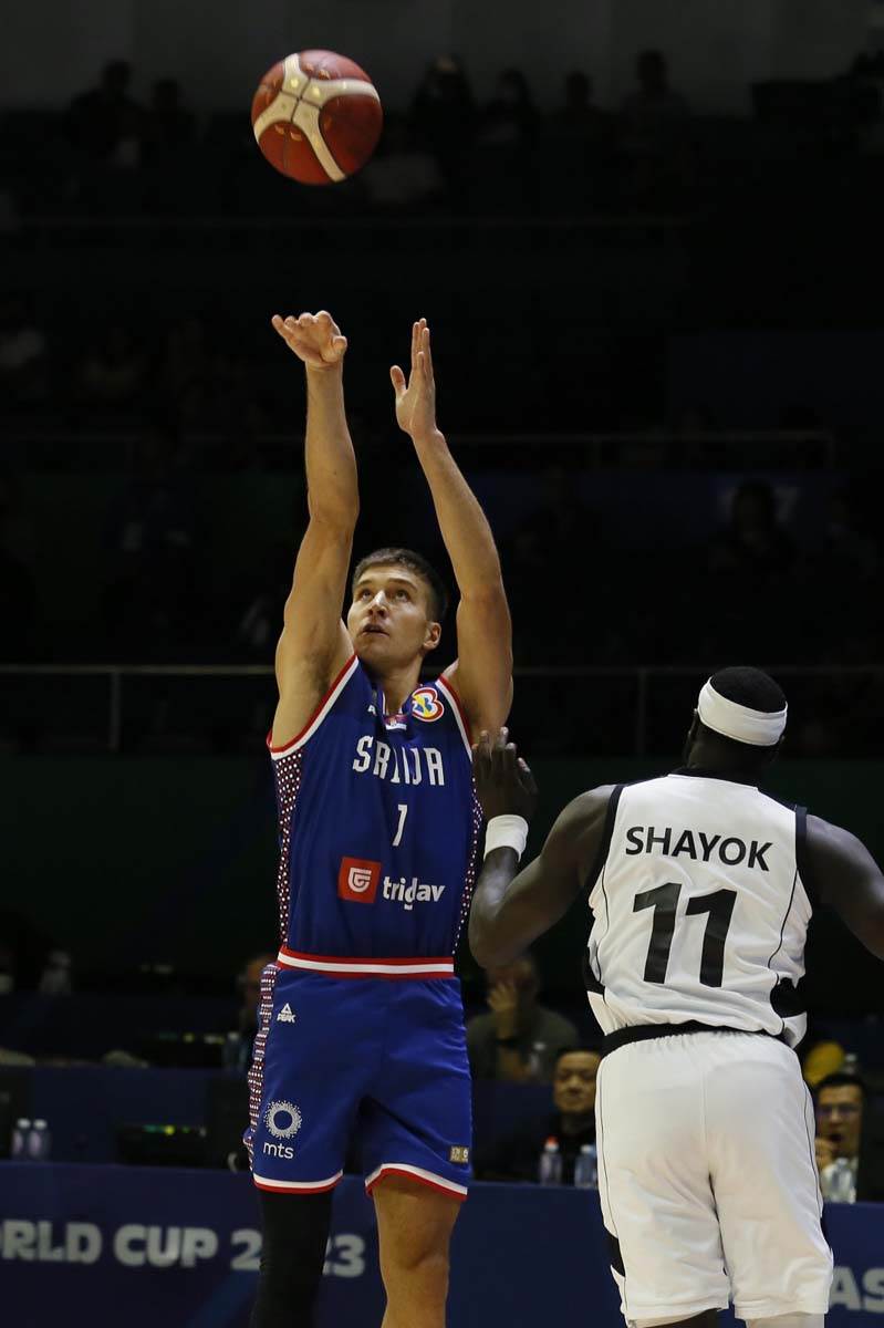 Srbija-Južni Sudan 5.jpg