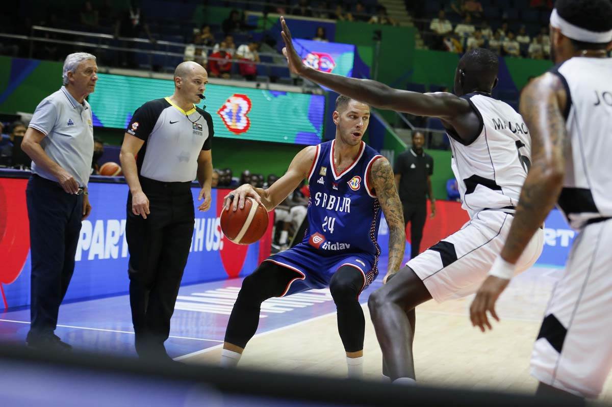 Srbija-Južni Sudan 7.jpg