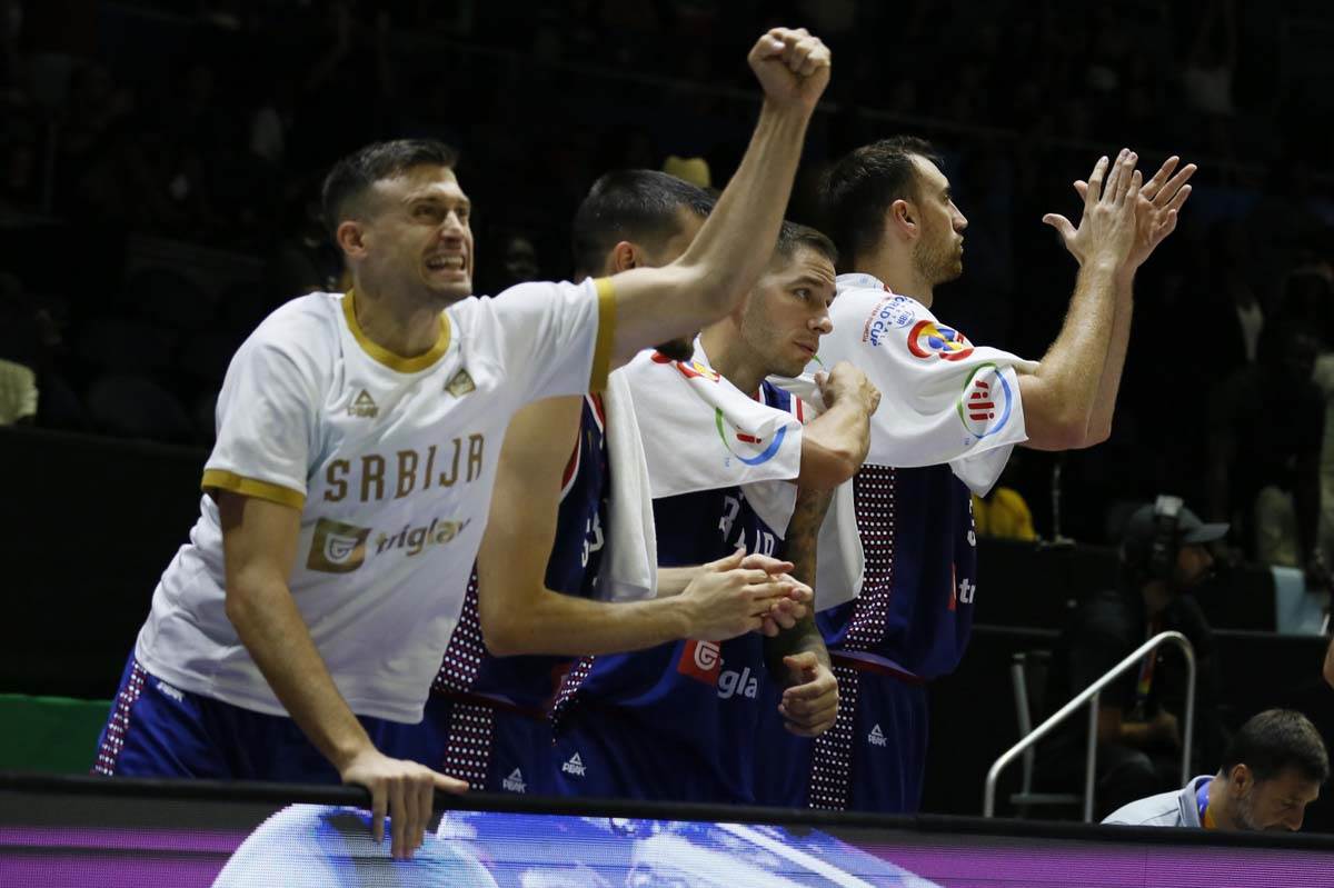 Srbija-Južni Sudan 8.jpg