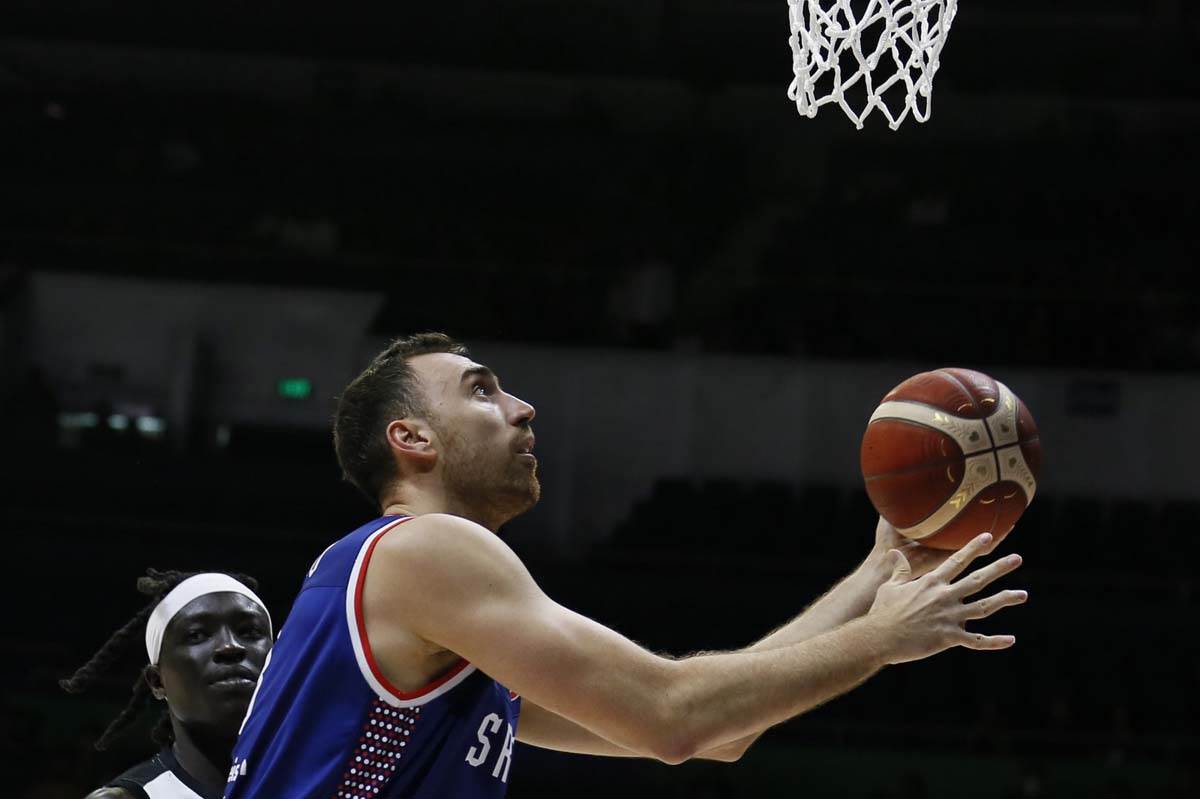 Srbija-Južni Sudan 9.jpg