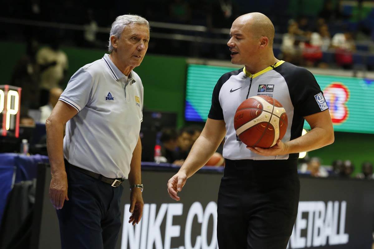 Srbija-Južni Sudan 10.jpg