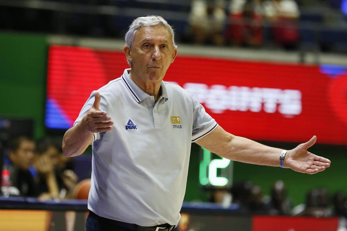 Srbija-Južni Sudan 11.jpg