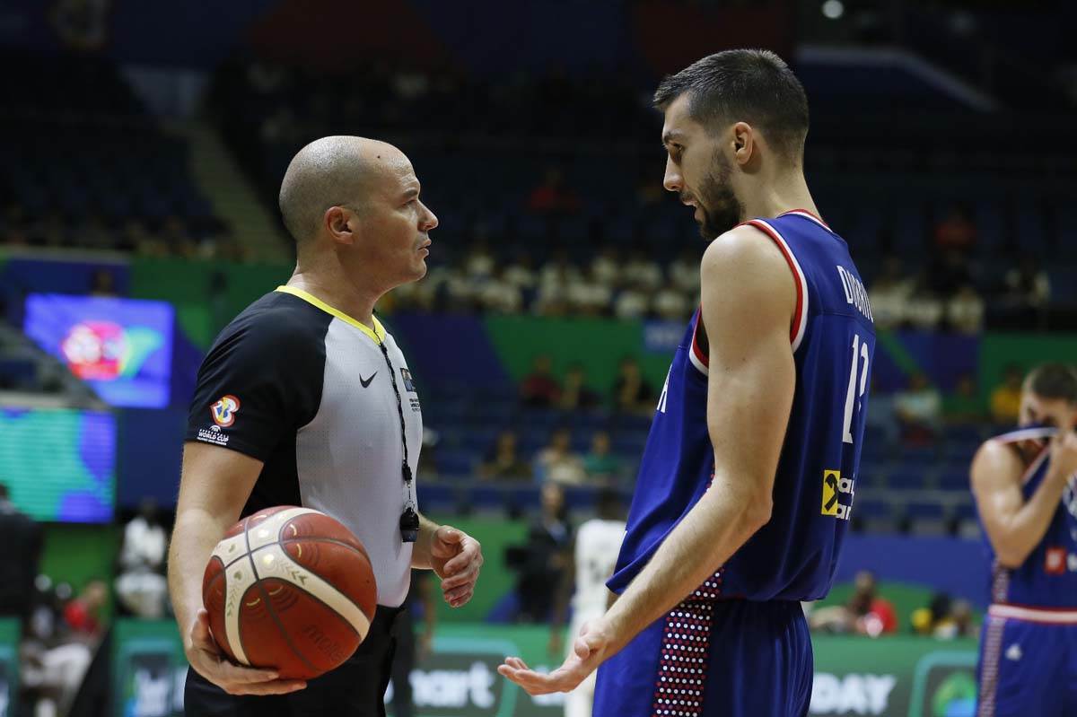 Srbija-Južni Sudan 12.jpg