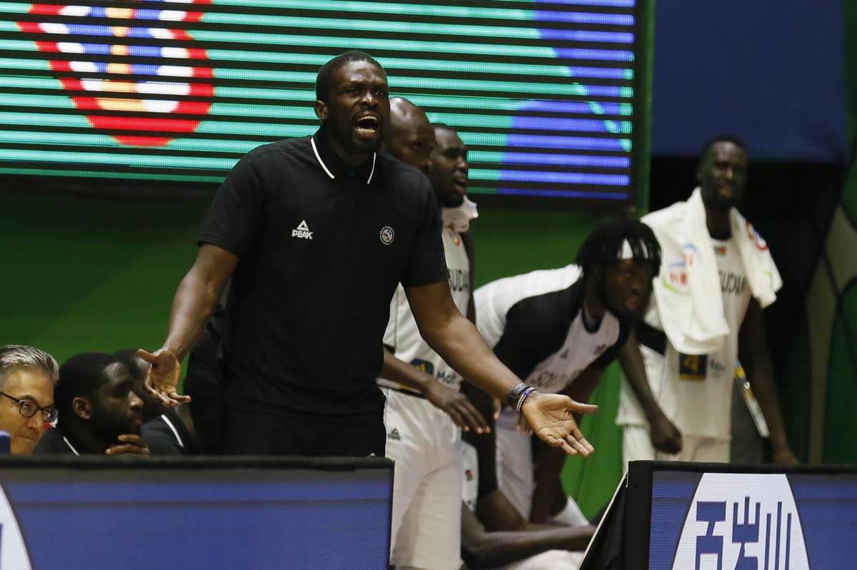 Srbija-Južni Sudan 13.jpg