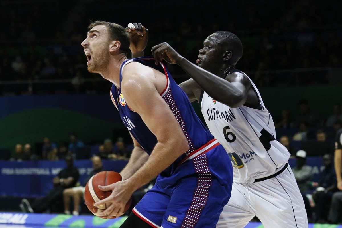 Srbija-Južni Sudan 14.jpg