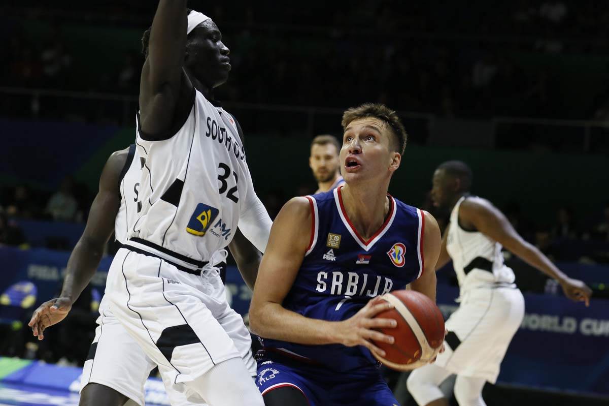 Srbija-Južni Sudan 15.jpg