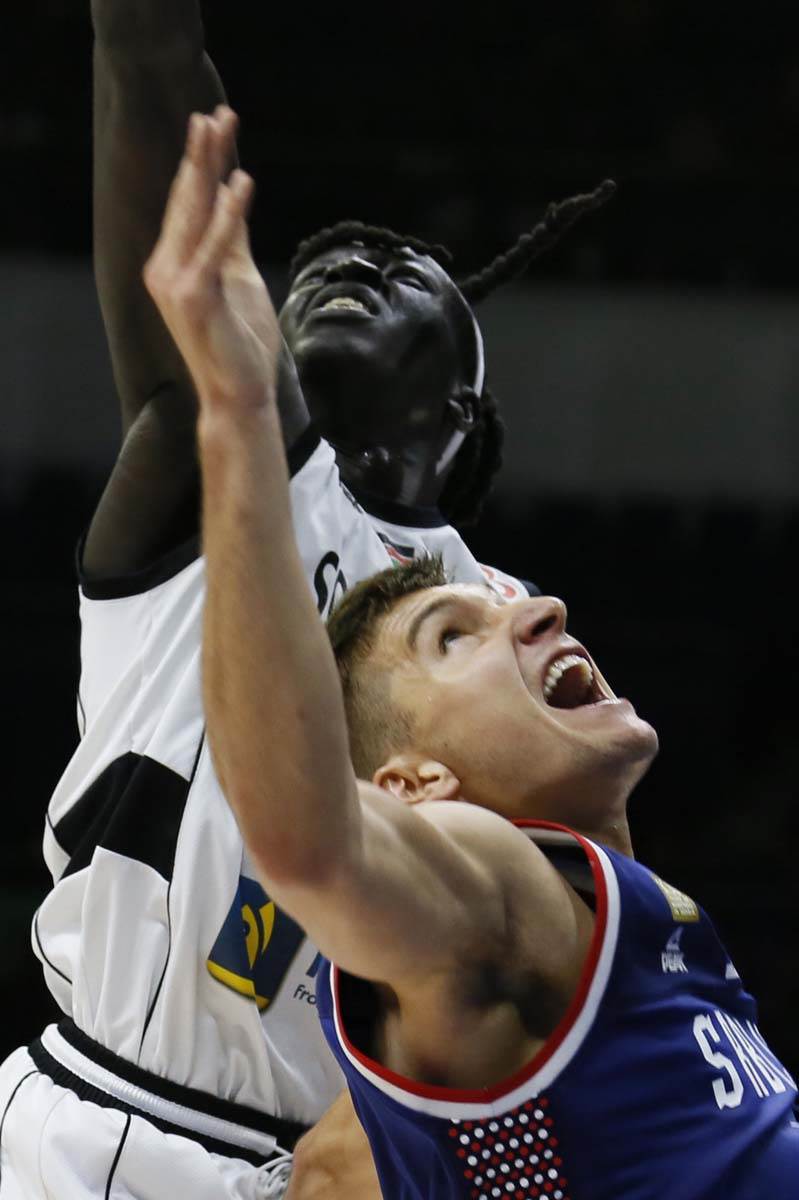 Srbija-Južni Sudan 18.jpg