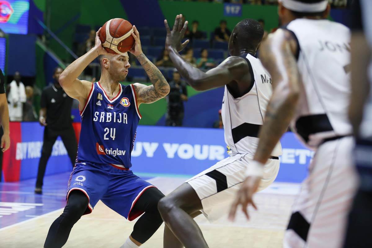 Srbija-Južni Sudan 19.jpg