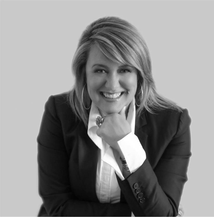 Tanya Golesic (002) (1).jpg