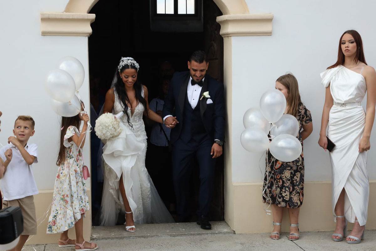 Svadba Darko Lazić (16).jpg