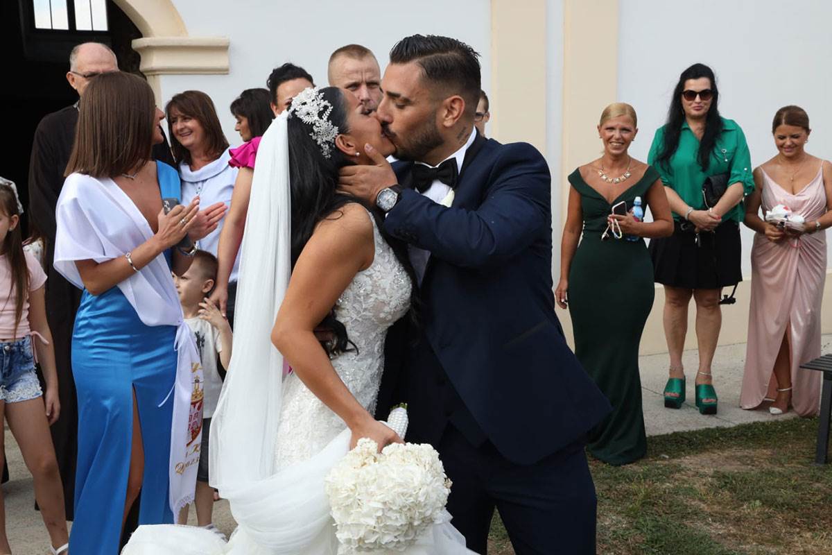 Svadba Darko Lazić (14).jpg