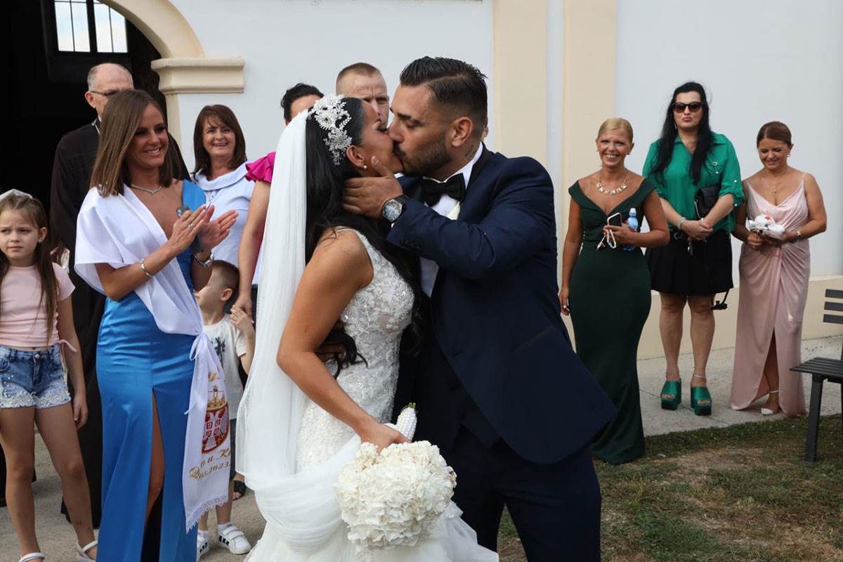 Svadba Darko Lazić (13).jpg