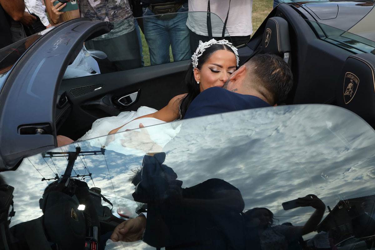 Svadba Darko Lazić (12).jpg