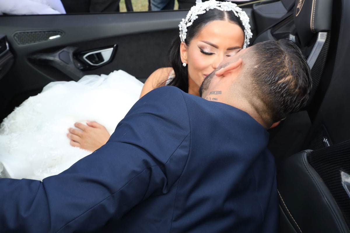 Svadba Darko Lazić (10).jpg