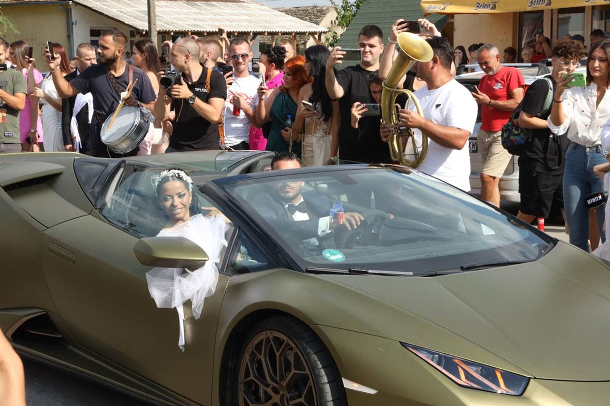 Svadba Darko Lazić (8).jpg