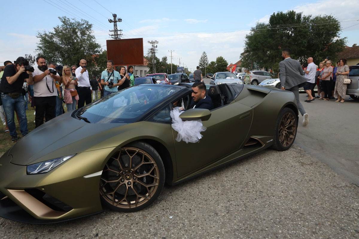 Svadba Darko Lazić (7).jpg