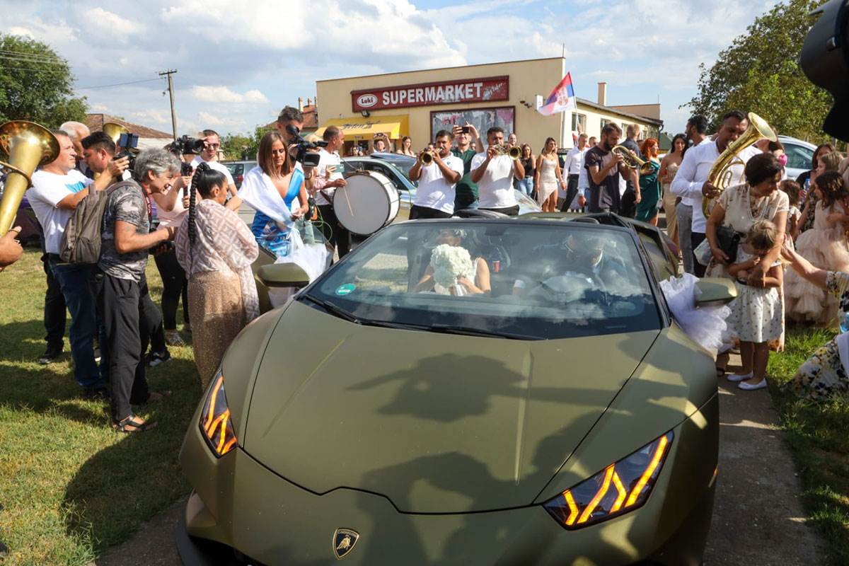 Svadba Darko Lazić (6).jpg