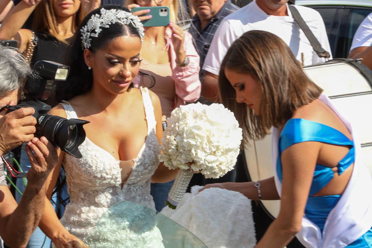 Svadba Darko Lazić (5).jpg