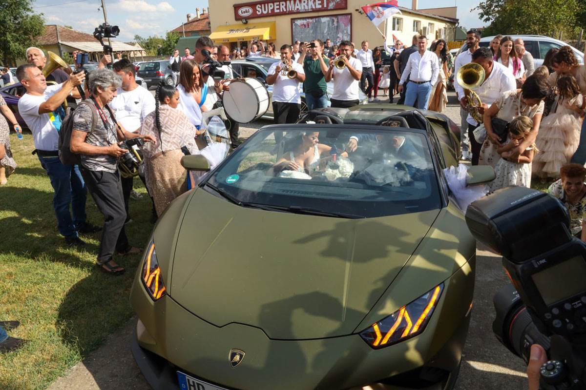 Svadba Darko Lazić (4).jpg