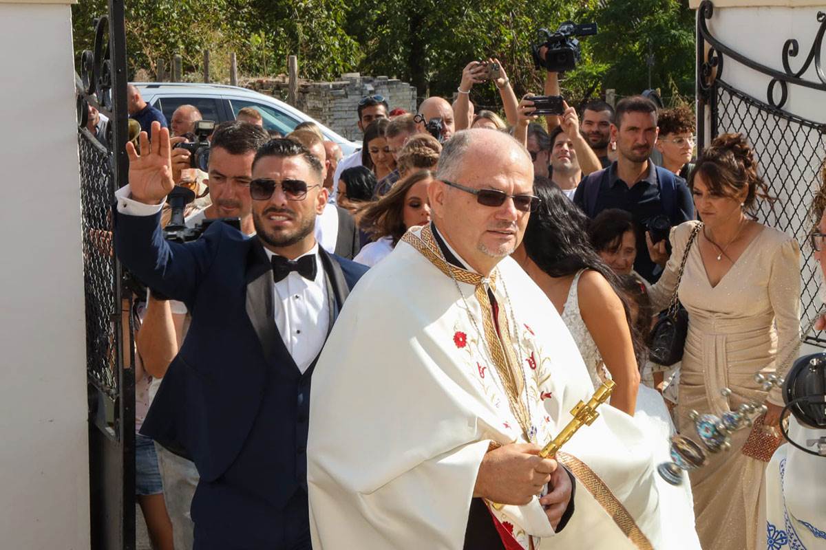 Svadba Darko Lazić (1).jpg