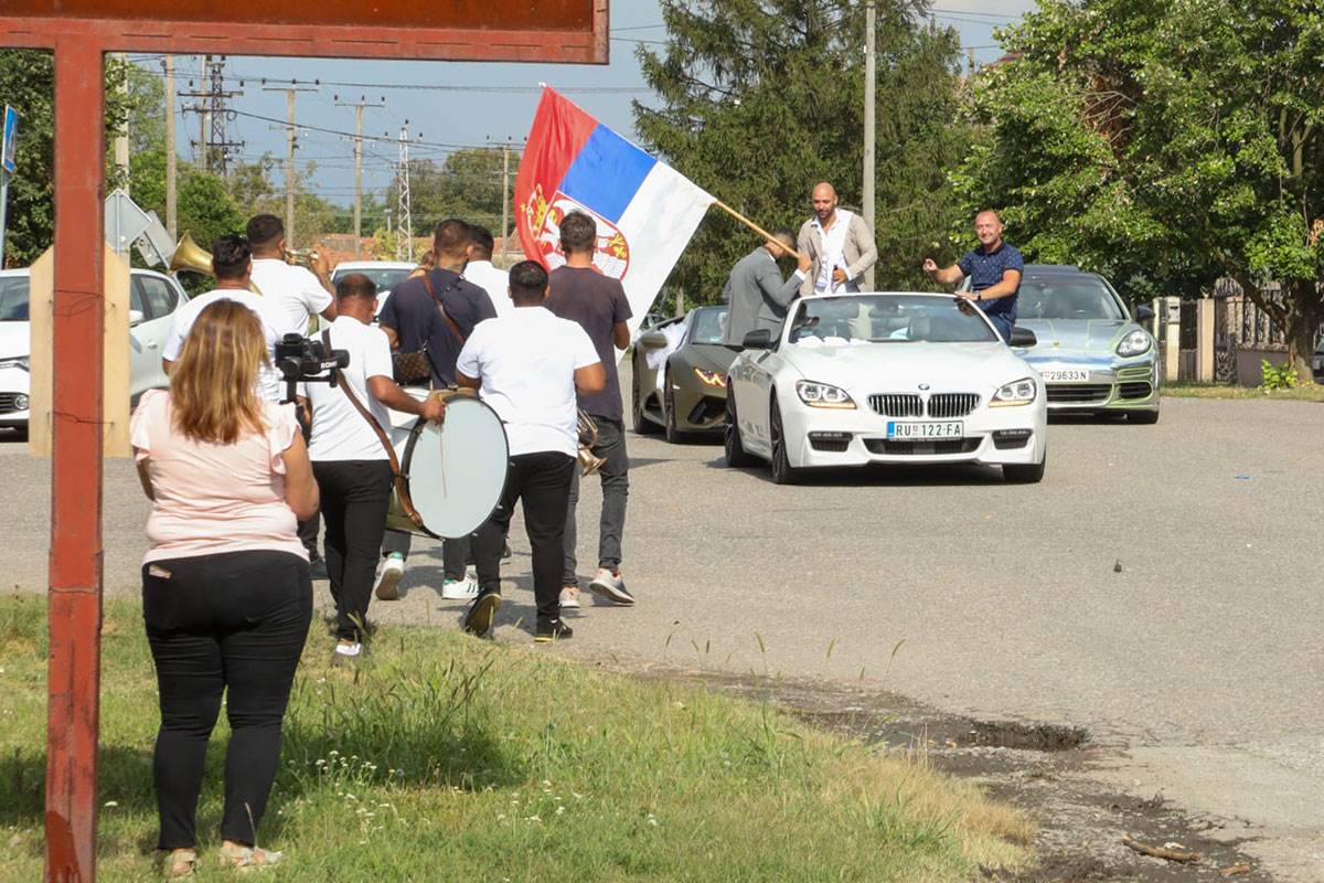 Svadba Darko Lazić (32).jpg