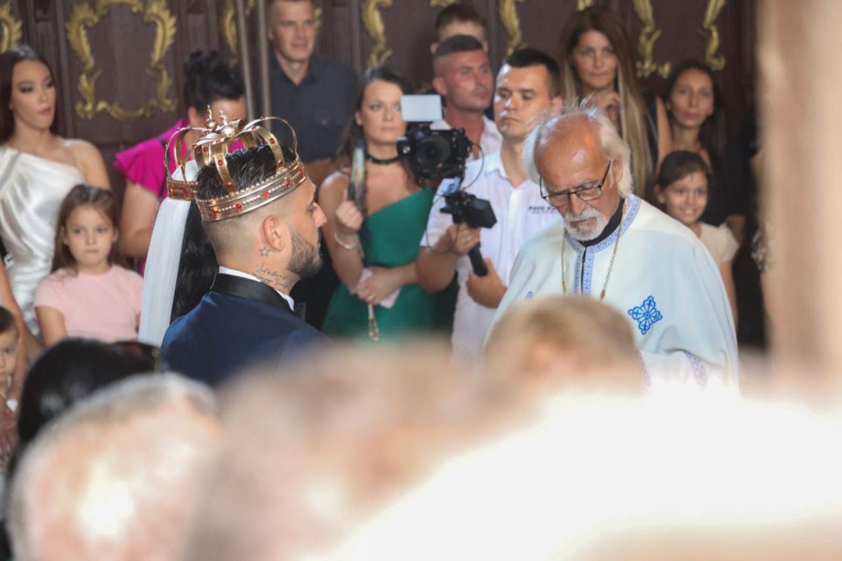 Svadba Darko Lazić (31).jpg