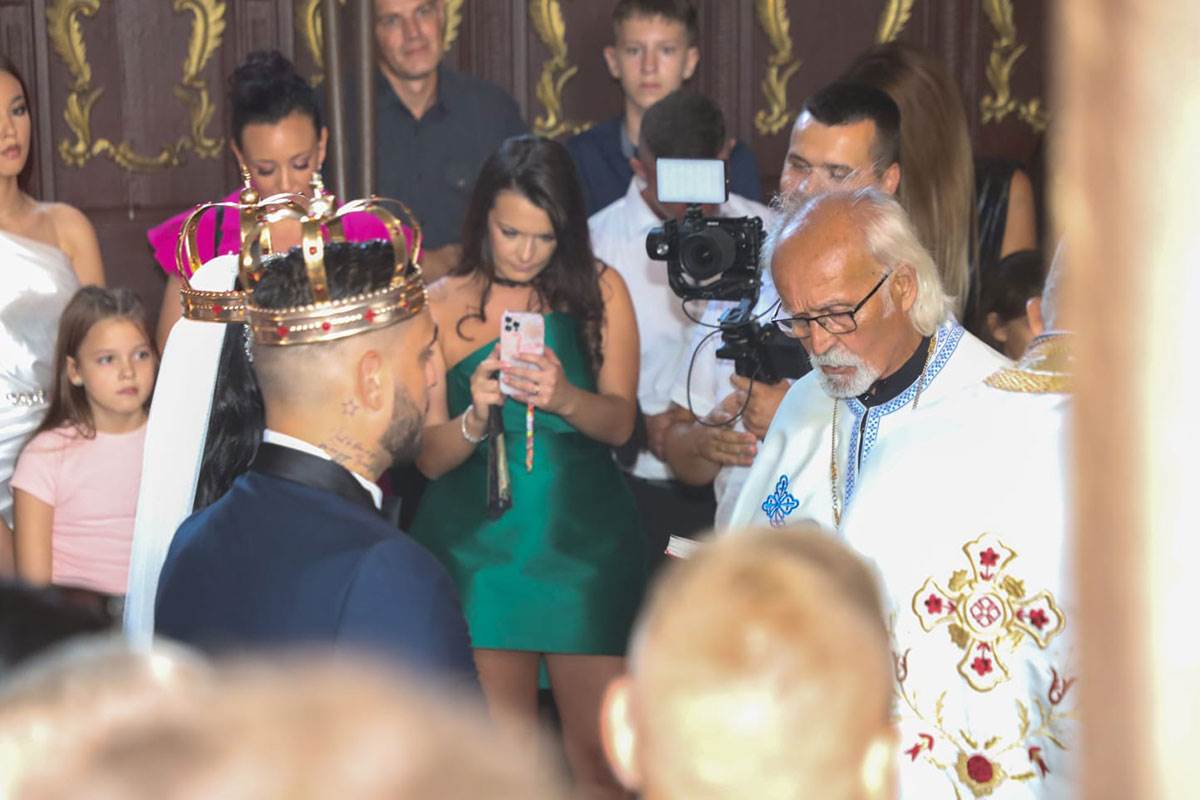 Svadba Darko Lazić (30).jpg