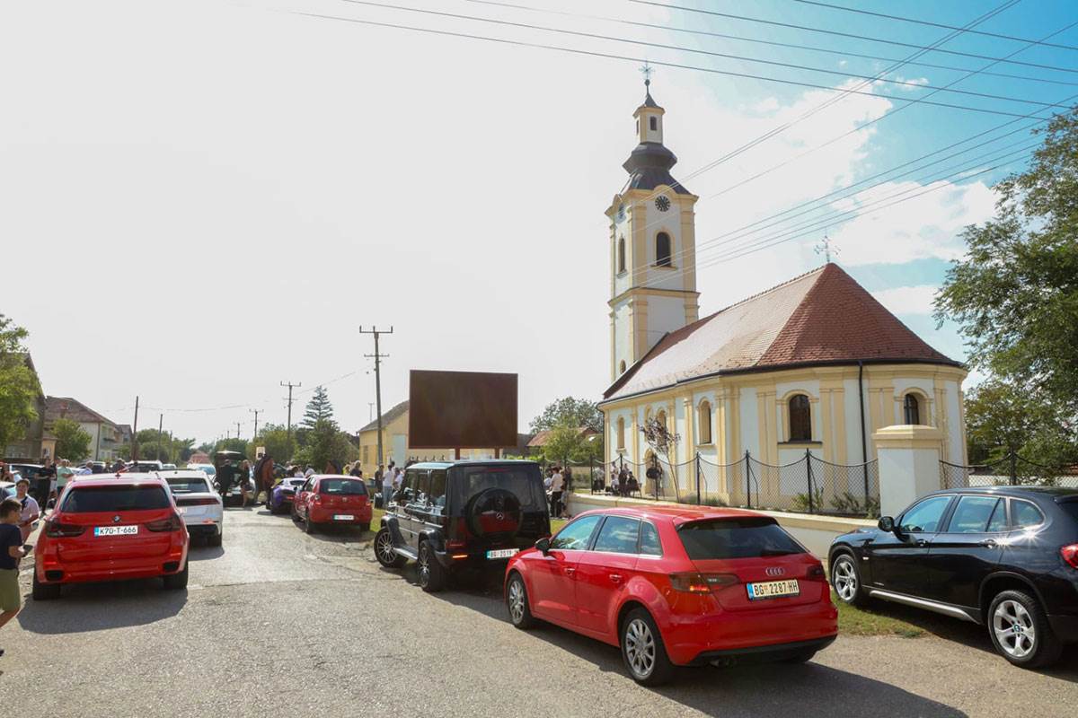 Svadba Darko Lazić (29).jpg